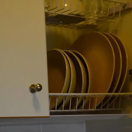 Marbella * 마르베야