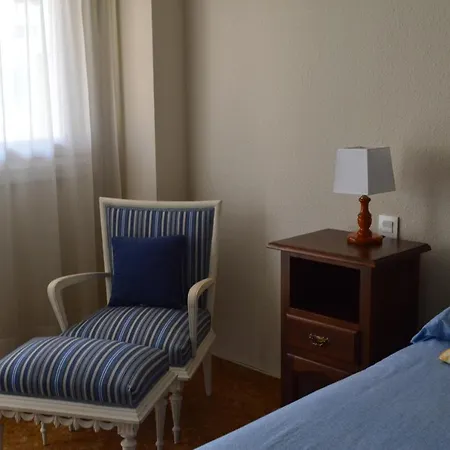 Marbella * 마르베야