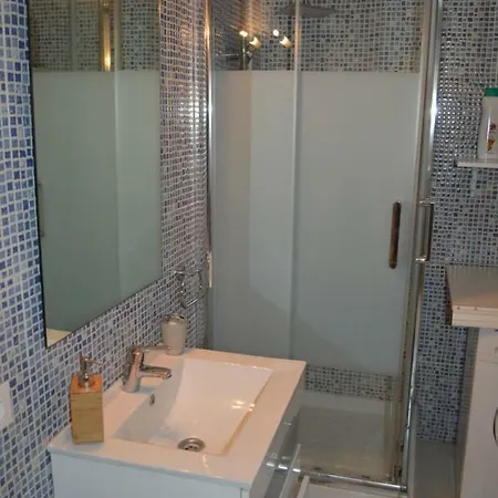 Marbella Apartamento Marbella