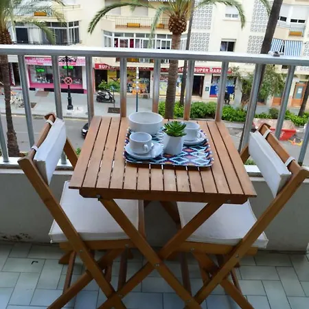 Marbella Apartment Marbella