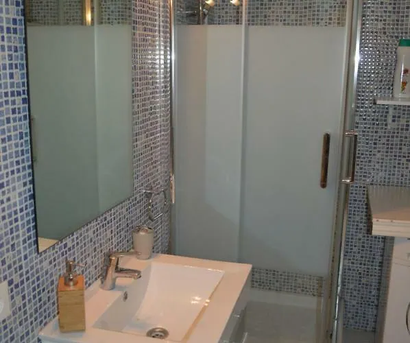 Marbella Apartament Marbella